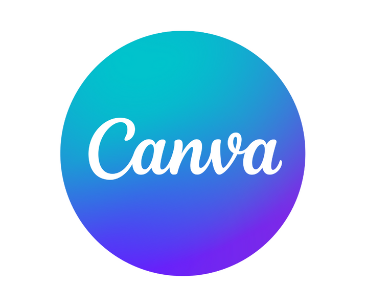 8 Canva tips and tricks
